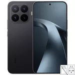 <span>Смартфон</span> Xiaomi 17T PRO 12GB/256GB - Black <span class='catalog-num-in-name'>MZB0NUIEU</span> - 