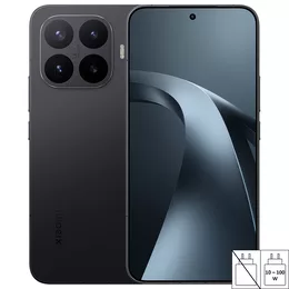  Xiaomi 17T PRO 12GB/256GB - Black 910052 MZB0NUIEU на топ цена - PIC.bg