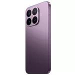 Смартфон Xiaomi 17T PRO 12GB/256GB - Deep Violet 5