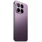 Смартфон Xiaomi 17T PRO 12GB/256GB - Deep Violet 4