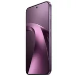 Смартфон Xiaomi 17T PRO 12GB/256GB - Deep Violet 3