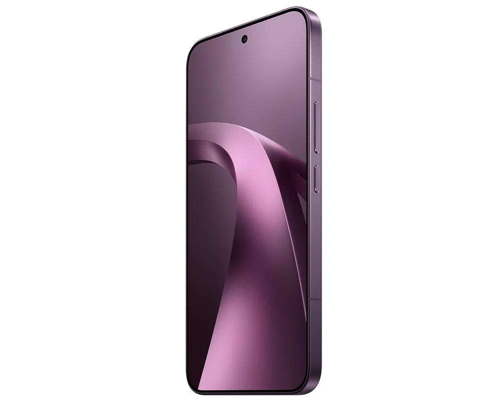 Смартфон Xiaomi 17T PRO 12GB/256GB - Deep Violet 3