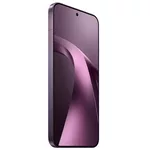 Смартфон Xiaomi 17T PRO 12GB/256GB - Deep Violet 2