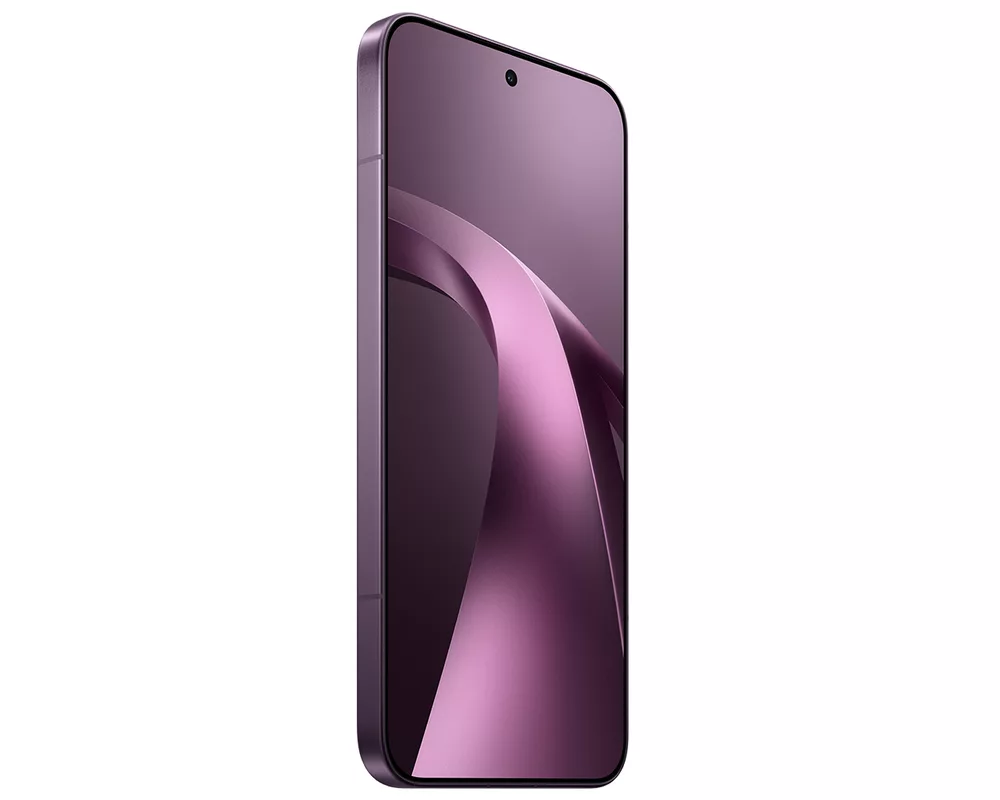Смартфон Xiaomi 17T PRO 12GB/256GB - Deep Violet 2