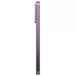 Смартфон Xiaomi 17T PRO 12GB/256GB - Deep Violet 6
