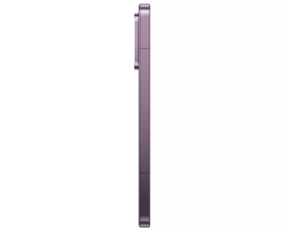Смартфон Xiaomi 17T PRO 12GB/256GB - Deep Violet 6