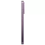 Смартфон Xiaomi 17T PRO 12GB/256GB - Deep Violet 7