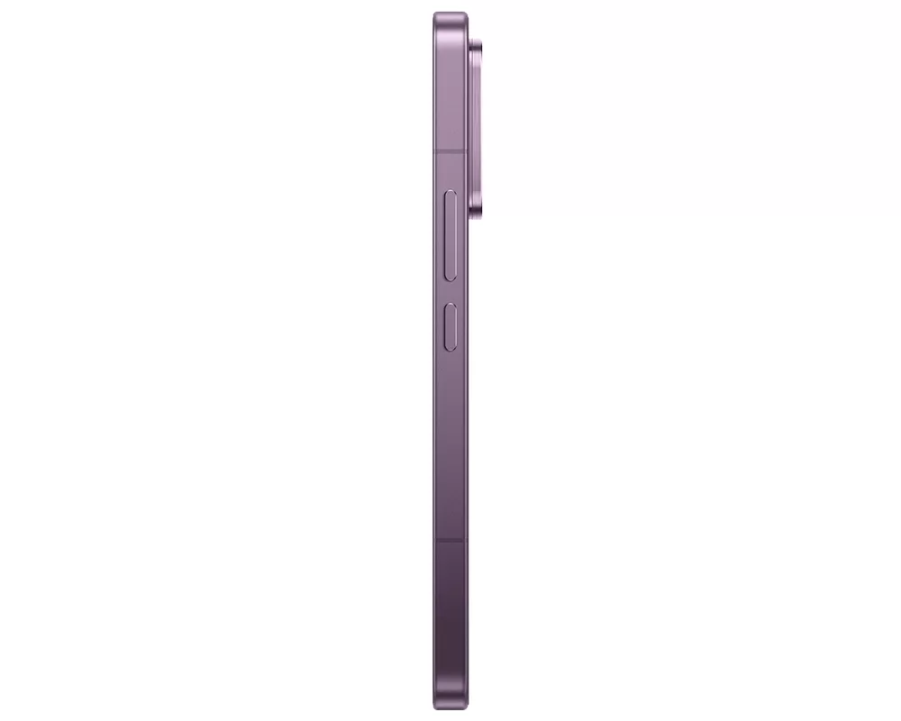 Смартфон Xiaomi 17T PRO 12GB/256GB - Deep Violet 7