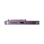 Смартфон Xiaomi 17T PRO 12GB/256GB - Deep Violet 8