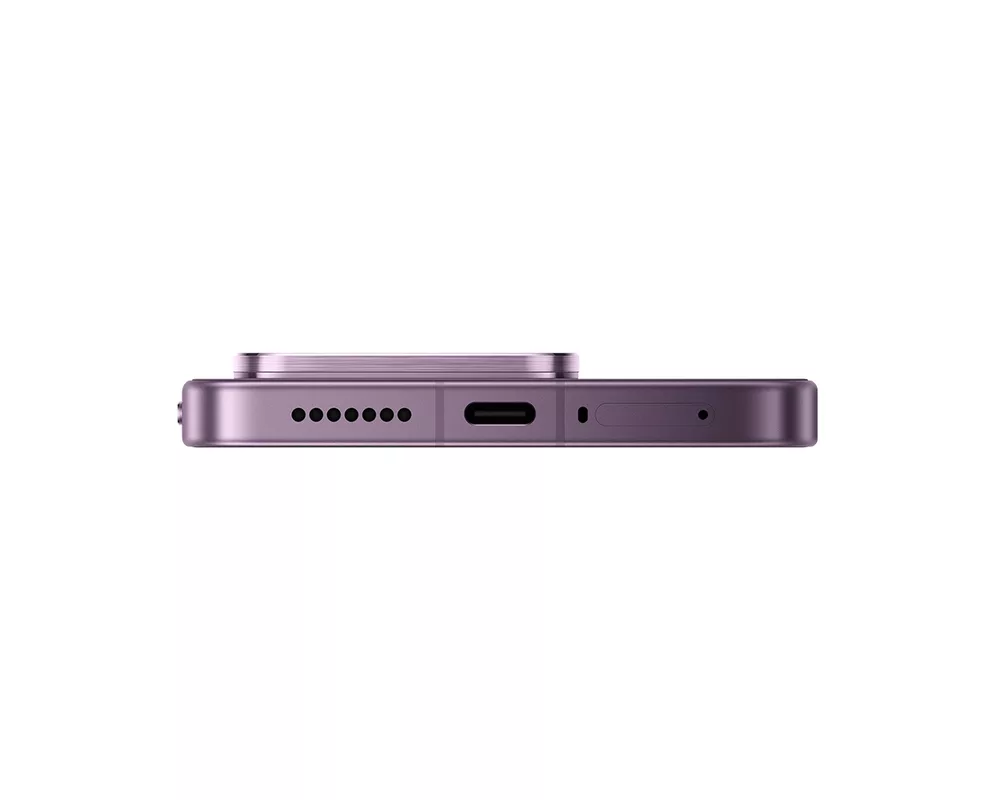 Смартфон Xiaomi 17T PRO 12GB/256GB - Deep Violet 8