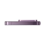 Смартфон Xiaomi 17T PRO 12GB/256GB - Deep Violet 9