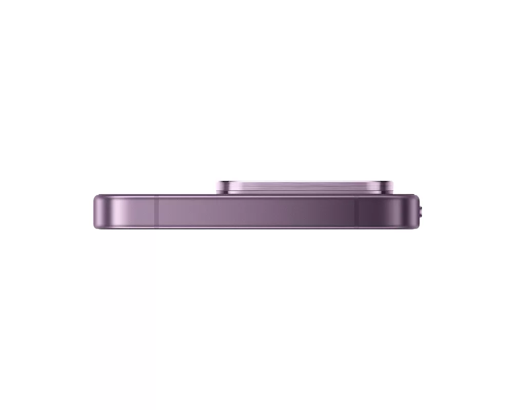 Смартфон Xiaomi 17T PRO 12GB/256GB - Deep Violet 9