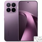 <span>Смартфон</span> Xiaomi 17T PRO 12GB/256GB - Deep Violet <span class='catalog-num-in-name'>MZB0NUJEU</span> - 