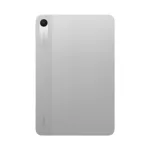 Таблет Redmi Pad 2 9.7 4GB/64GB - Silver 3
