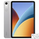 <span>Таблет</span> Redmi Pad 2 9.7 4GB/64GB - Silver <span class='catalog-num-in-name'>VHU6803EU</span> - 