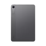 Таблет Redmi Pad 2 9.7 4GB/128GB - Graphite Gray 3