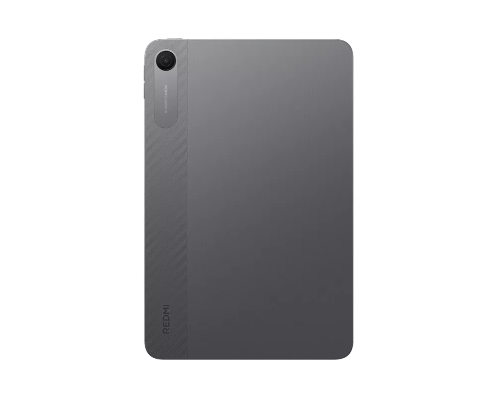Таблет Redmi Pad 2 9.7 4GB/128GB - Graphite Gray 3