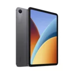 Таблет Redmi Pad 2 9.7 4GB/128GB - Graphite Gray 2