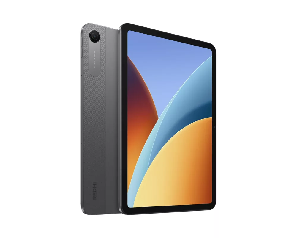 Таблет Redmi Pad 2 9.7 4GB/128GB - Graphite Gray 2