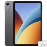 <span>Таблет</span> Redmi Pad 2 9.7 4GB/128GB - Graphite Gray <span class='catalog-num-in-name'>VHU6756EU</span> - 