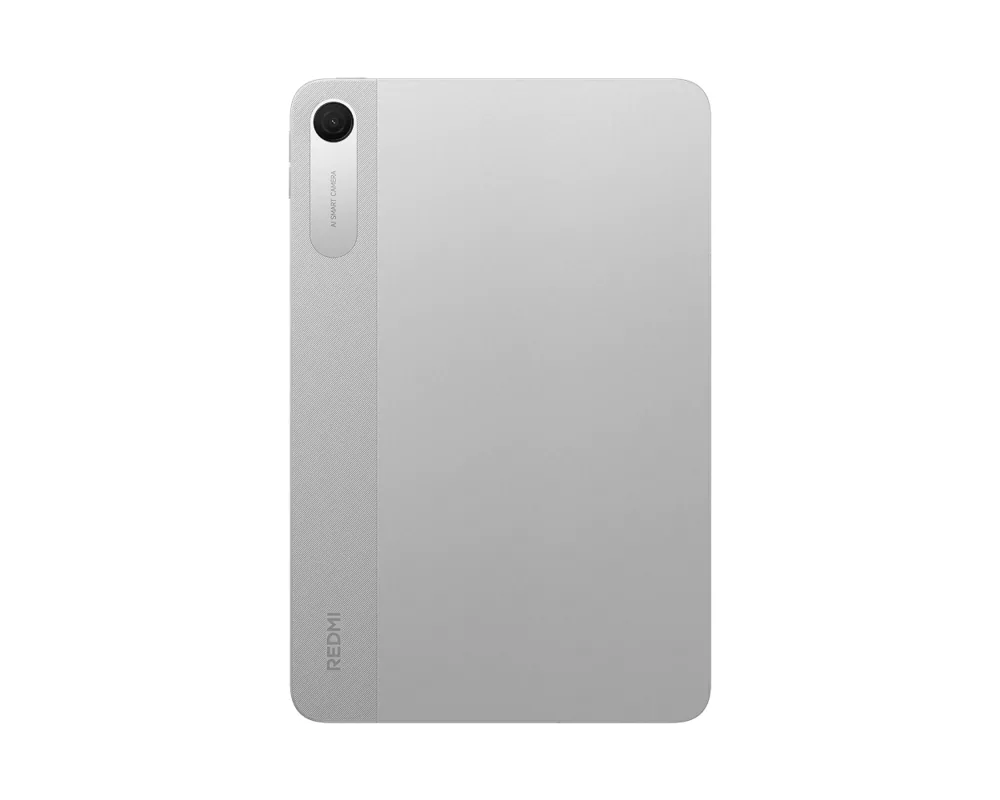 Таблет Redmi Pad 2 9.7 4GB/128GB - Silver 3