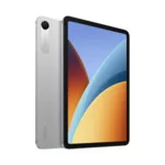 Таблет Redmi Pad 2 9.7 4GB/128GB - Silver 2