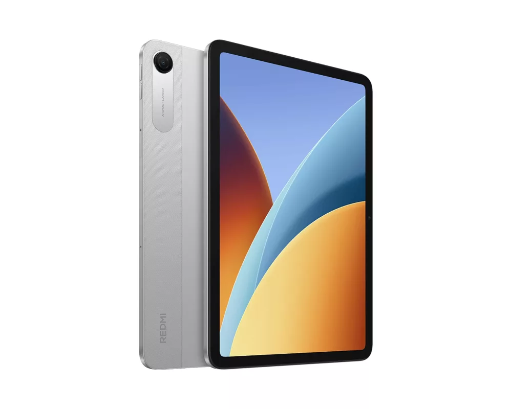 Таблет Redmi Pad 2 9.7 4GB/128GB - Silver 2