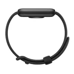 Smart часовник Xiaomi Smart Band 10 Pro - Midnight Black 3