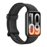 Smart часовник Xiaomi Smart Band 10 Pro - Midnight Black 2