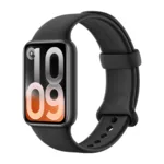 <span>Smart часовник</span> Xiaomi Smart Band 10 Pro - Midnight Black <span class='catalog-num-in-name'>BHR08W9GL</span> - 
