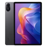 <span>Таблет</span> Redmi Pad 2 4GB/256GB - Graphite Gray <span class='catalog-num-in-name'>VHU7197EU</span> - 