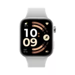 <span>Smart часовник</span> Xiaomi Redmi Watch 6 - Silver Gray <span class='catalog-num-in-name'>BHR08CUGL</span> - 