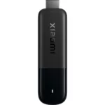 <span>TV тунер/видео устройство</span> Xiaomi TV Stick 2K <span class='catalog-num-in-name'>PFJ4211GL</span> - 