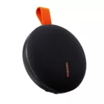 Тонколони Xiaomi Bluetooth Speaker Essential - Black 3