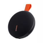 Тонколони Xiaomi Bluetooth Speaker Essential - Black 2
