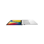 Лаптоп Asus Vivobook Go 15 E1504FA-BQ2871NA 9