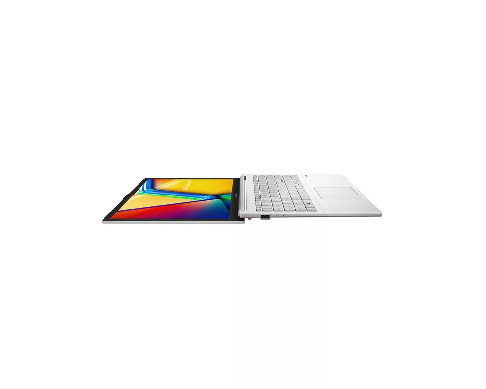 Лаптоп Asus Vivobook Go 15 E1504FA-BQ2871NA 9