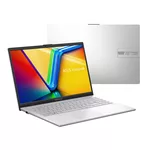 Лаптоп Asus Vivobook Go 15 E1504FA-BQ2871NA 8