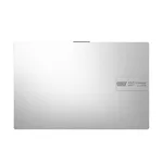 Лаптоп Asus Vivobook Go 15 E1504FA-BQ2871NA 7