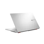 Лаптоп Asus Vivobook Go 15 E1504FA-BQ2871NA 6
