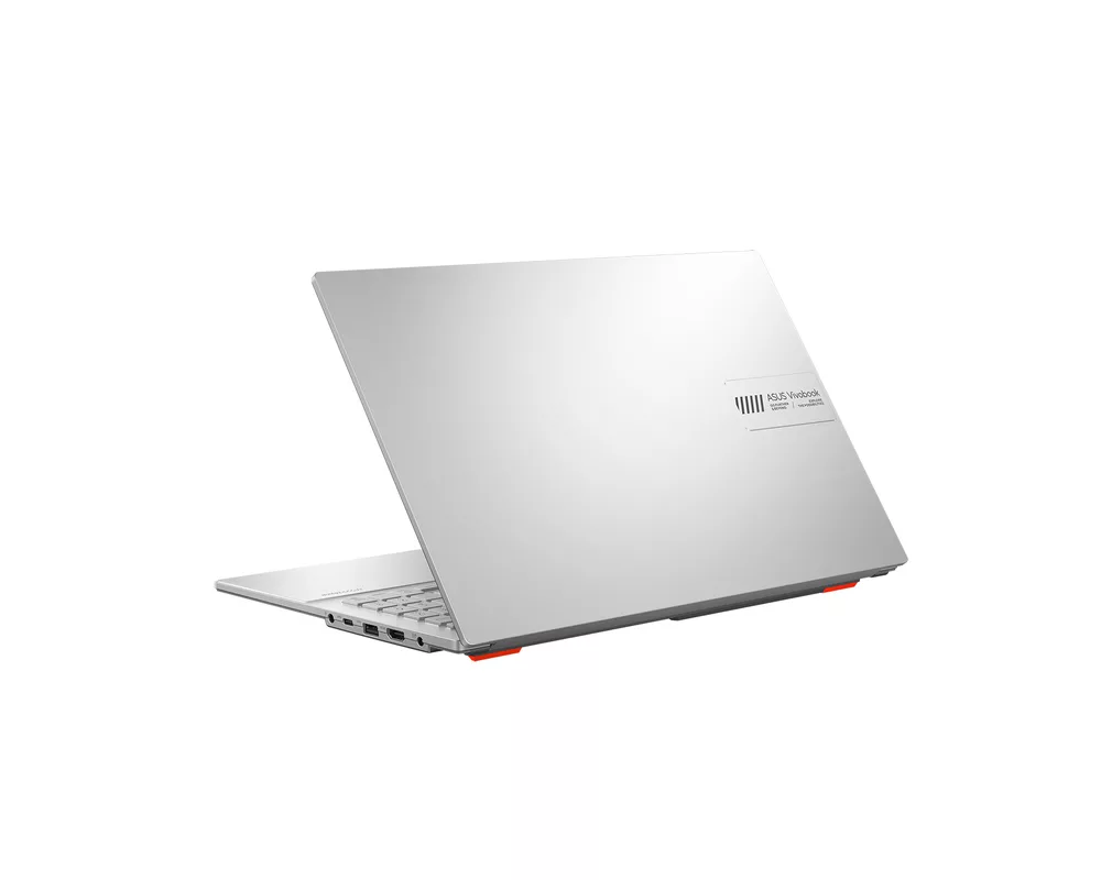 Лаптоп Asus Vivobook Go 15 E1504FA-BQ2871NA 6