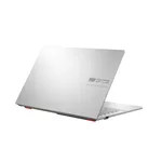Лаптоп Asus Vivobook Go 15 E1504FA-BQ2871NA 5