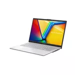 Лаптоп Asus Vivobook Go 15 E1504FA-BQ2871NA 3