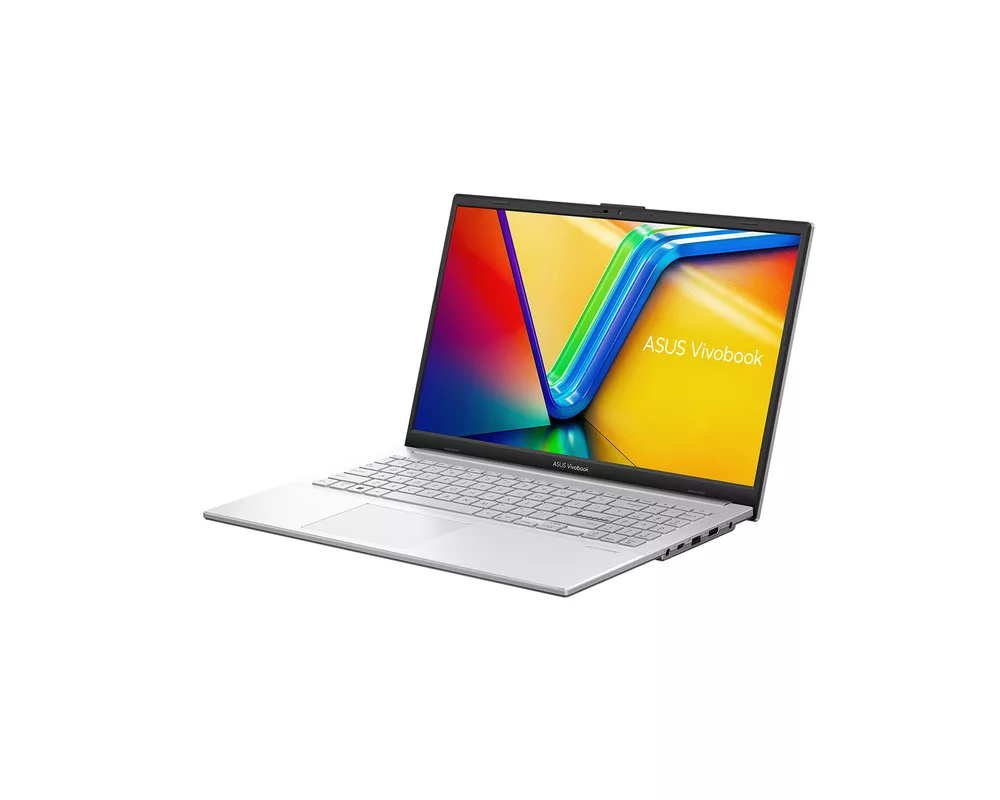 Лаптоп Asus Vivobook Go 15 E1504FA-BQ2871NA 3