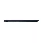 Лаптоп Asus Zenbook 14 UX3405CA-ST786XNA 8