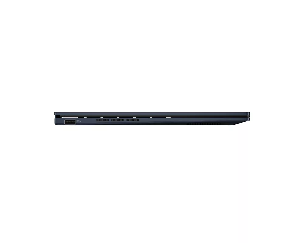 Лаптоп Asus Zenbook 14 UX3405CA-ST786XNA 8