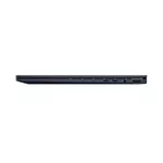 Лаптоп Asus Zenbook 14 UX3405CA-ST786XNA 7