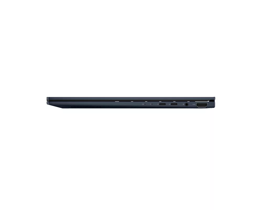 Лаптоп Asus Zenbook 14 UX3405CA-ST786XNA 7