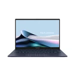<span>Лаптоп</span> Asus Zenbook 14 UX3405CA-ST786XNA <span class='catalog-num-in-name'>UX3405CA-ST786XNA</span> - 