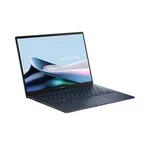 Лаптоп Asus Zenbook 14 UX3405CA-ST786XNA 2